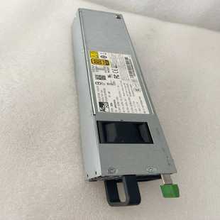 FRU 型号R1BA2451B 询价 450瓦冗余电源 ACBel