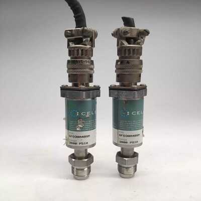 询价~CELERITY 压力传感器GFD30A4BSM  3000