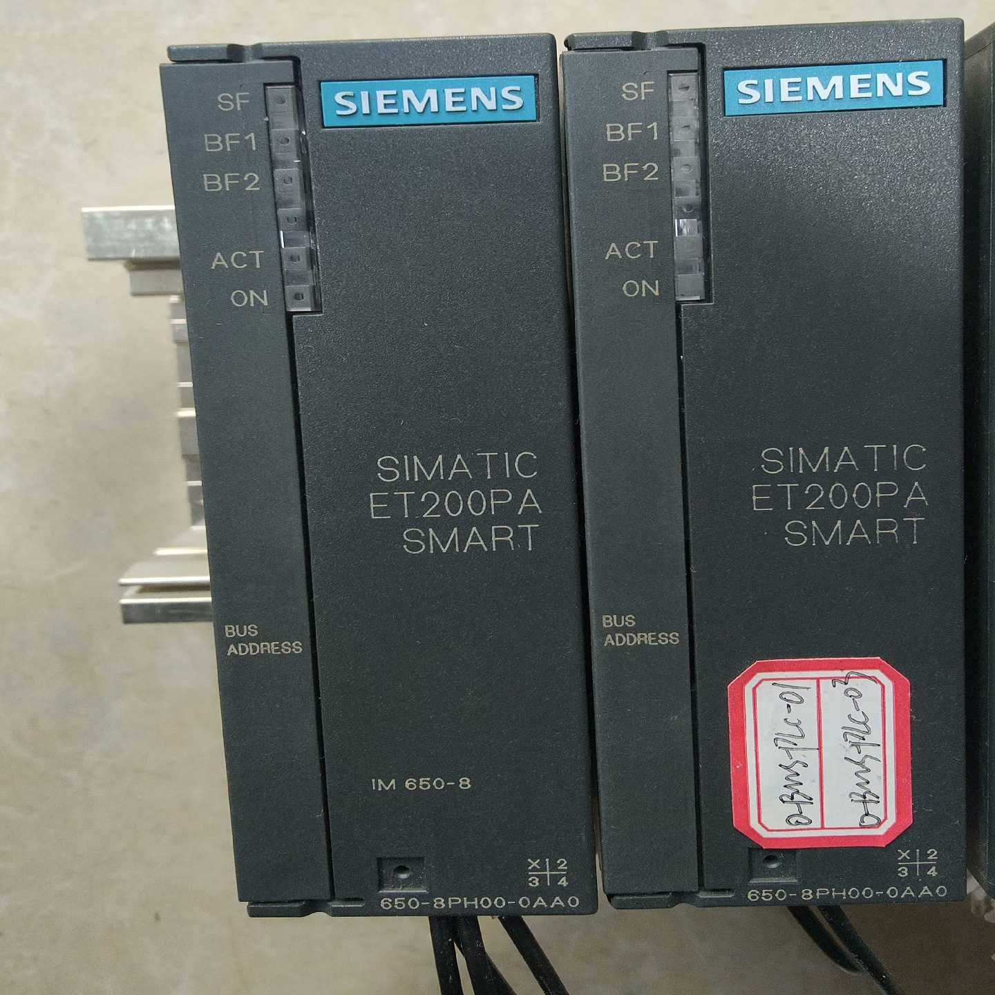 6ES7650-8PH00-0AA0IM650-8PH；议价
