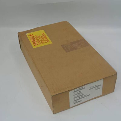 询-ALSTOM MCAA11R1BP9033C relay