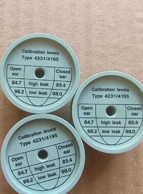 丹麦BK4231用的盖子DP0939议价