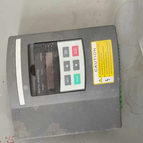 普传软启动器询价