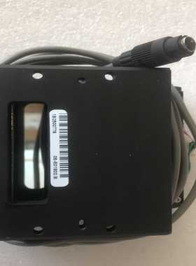 08-E0180212-F28397(亚飞商行）