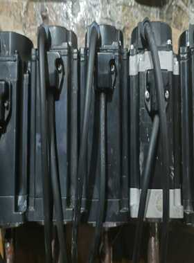 富士400w伺服电机，GYS401D5-RC2，和GYB40询价