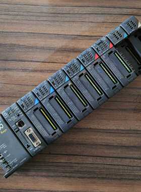 日本KOYO光洋PLC模块DirectLogic205实--议价商品
