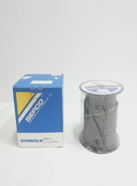 Sepco310/78119压缩包装5/16英寸10磅