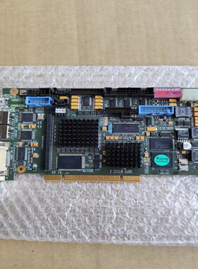 SCANLAB振镜控制卡EyePCi2.1Senso询价