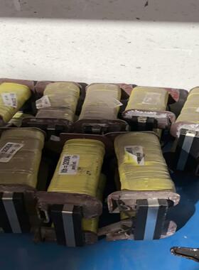 ABBF系列框架断路器F1F2F4F5--议价商品