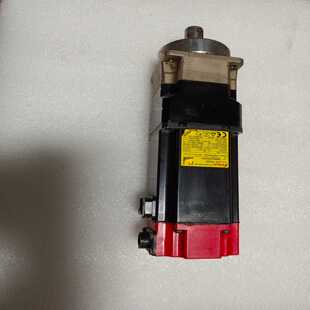 0116 A06B B103适用 议价