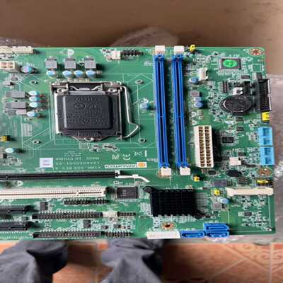 研华AIMB-505G2，六，七代主板，型号：AIMB-50适用