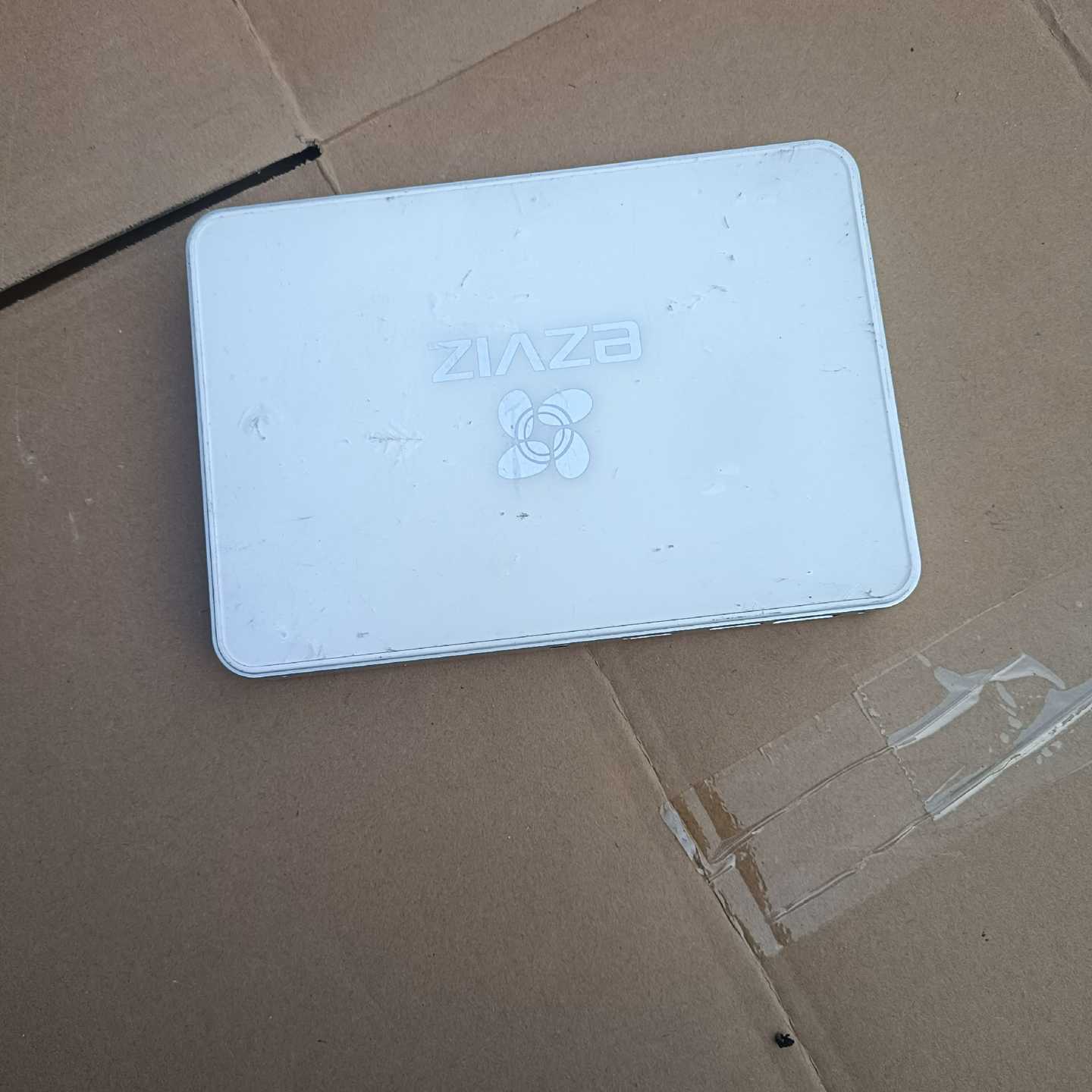 议b价海康威视萤石产品CS-R1-11/500G如图一台现货/维修