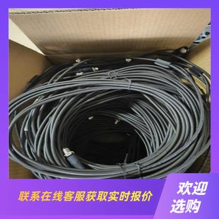 M414 30拍前询价下单 M415 巴鲁夫M12双头线缆BCC