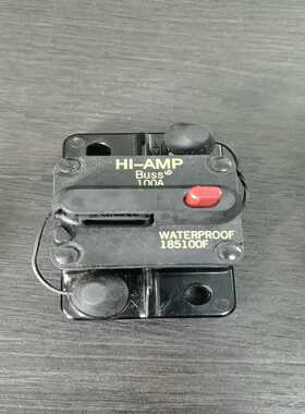 BUSS185100FHI-AMP100【博航商行】