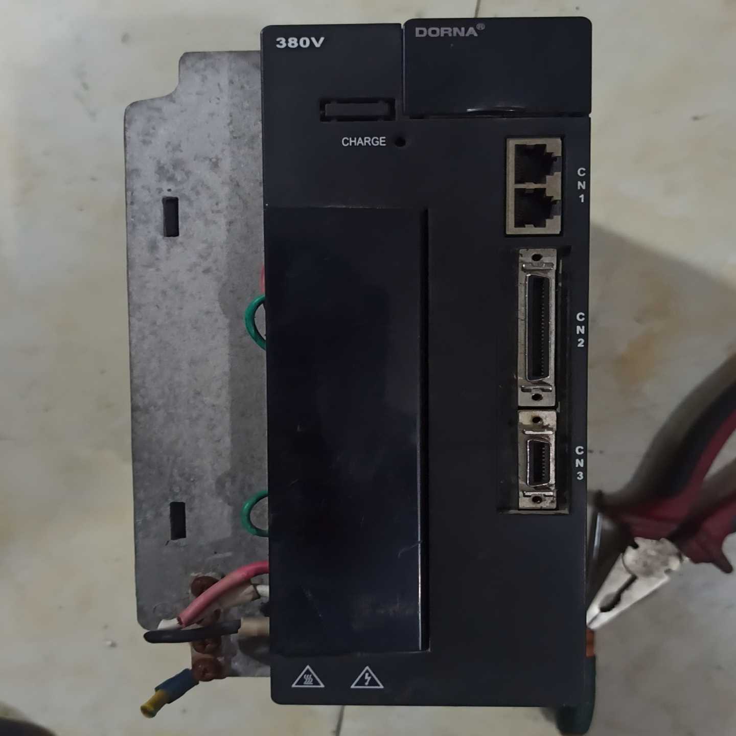 威迈斯开关电源PAC90D5010-CN~询价