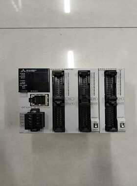 询价~KDP1640EHA-1G  小松 KOMATSU