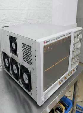 （议价）KeysIghtDSO91304A示波器研发利器