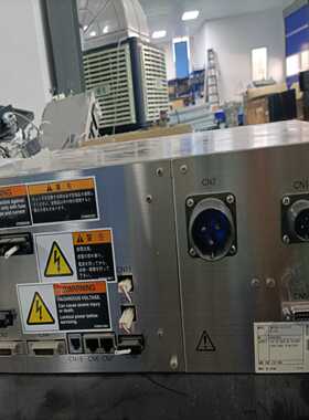 日本RKC原装TMC2001-1G温控器，型号ZK-1193--议价商品