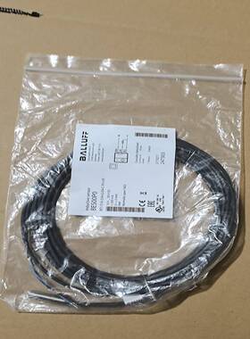 BES00P0德国巴鲁夫传感器BES 516-324~询价