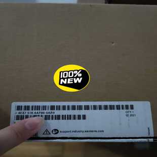 询价6518 00全新仅拆封需要联系 400