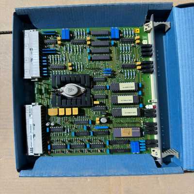 ABB FM 9925A-E  HIEE451116R000【白零商行】