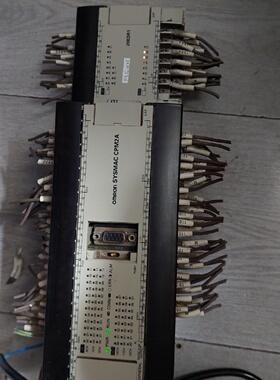 议价plcCPM2A60RACPM1A20议价