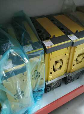 A06B-6114-H107H106H105H104询价