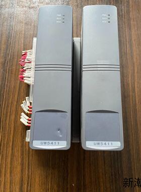 优稳模块UW5411底座TU5472议价商品