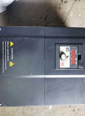 爱德利变频器TG330-H0370G337kw询价