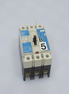 WESTINGHOUSEEHD3030CIRCUITBREAKER