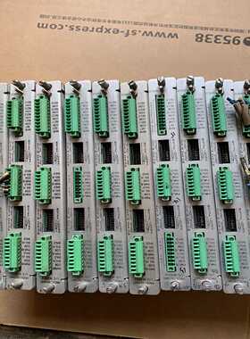 本特利背卡128229-01拆机共计10张，成色八成新左右。一议价