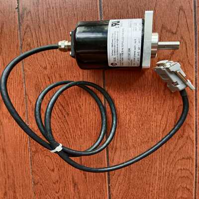 【议价】ITALSENSOR编码器