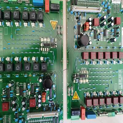 C98043-A1682-L1C98043-A1680-L-议价