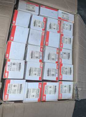 库存漏电保护器GS254S-C32/0.034P询价