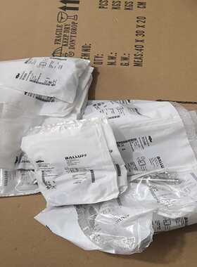 BES0060巴鲁夫电感式接近开关BESM12MI询价