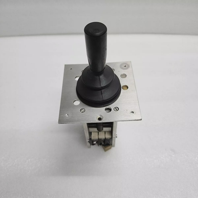 LITTON4565-AAREVAAC.PLATH029302