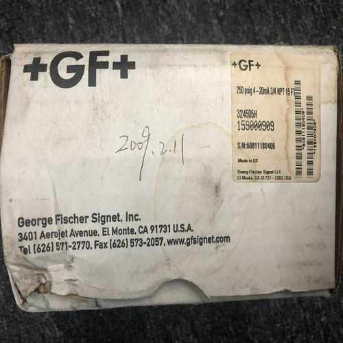 询价~英福康PEG100潘宁规测试验校！具体参数价格咨询客服莱