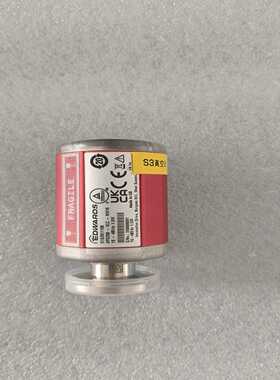 爱德华APG200-XLC振动传感器，型号D1G201110--议价商品