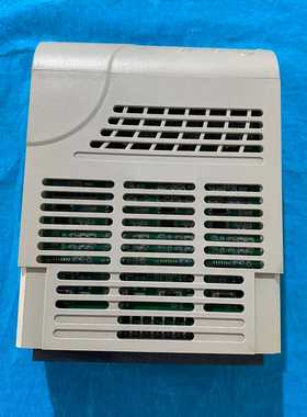 OVATION5X00167G01原装实物拍摄顺丰到付可--议价商品