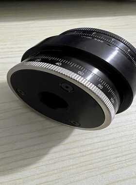 NEWFOCUS5540可变波片Berek偏振补偿器20【询价】