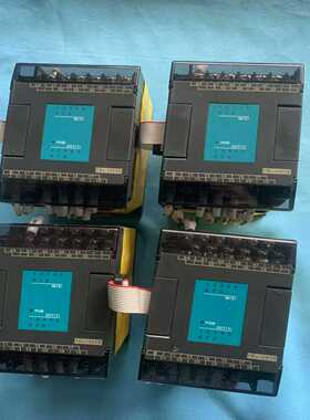 （议价）FATEKFBS-16XYR如图实物六台