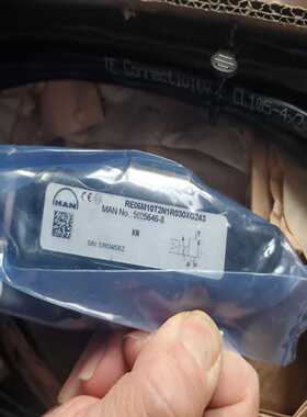 meb主机比例阀5605646，re06m10t2n1r0x（得多机械）