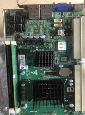 询价AdaptecASR-6405RAID阵列卡512M