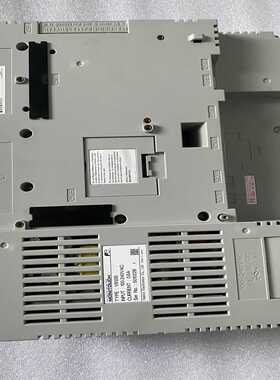 【议价】富士触摸屏V812iS100-240VAC适用