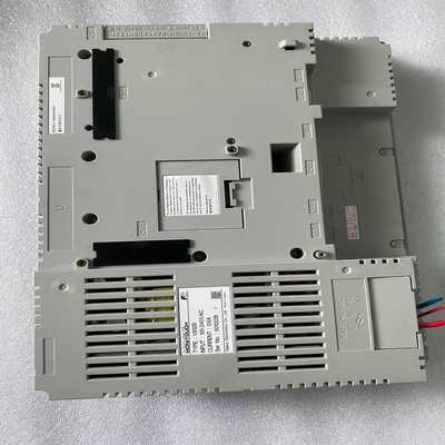 富士触摸屏V812iS100-240VAC询价