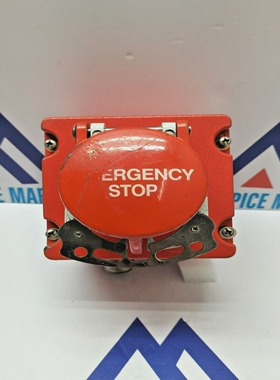 Craig&DerricottLtd32Series(S1)ControlA/PB24/E20M/59/