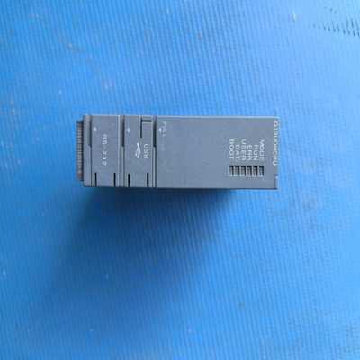 议价Q13UDHCPU二手拆机成色非常漂亮图片实物现货/维修Y