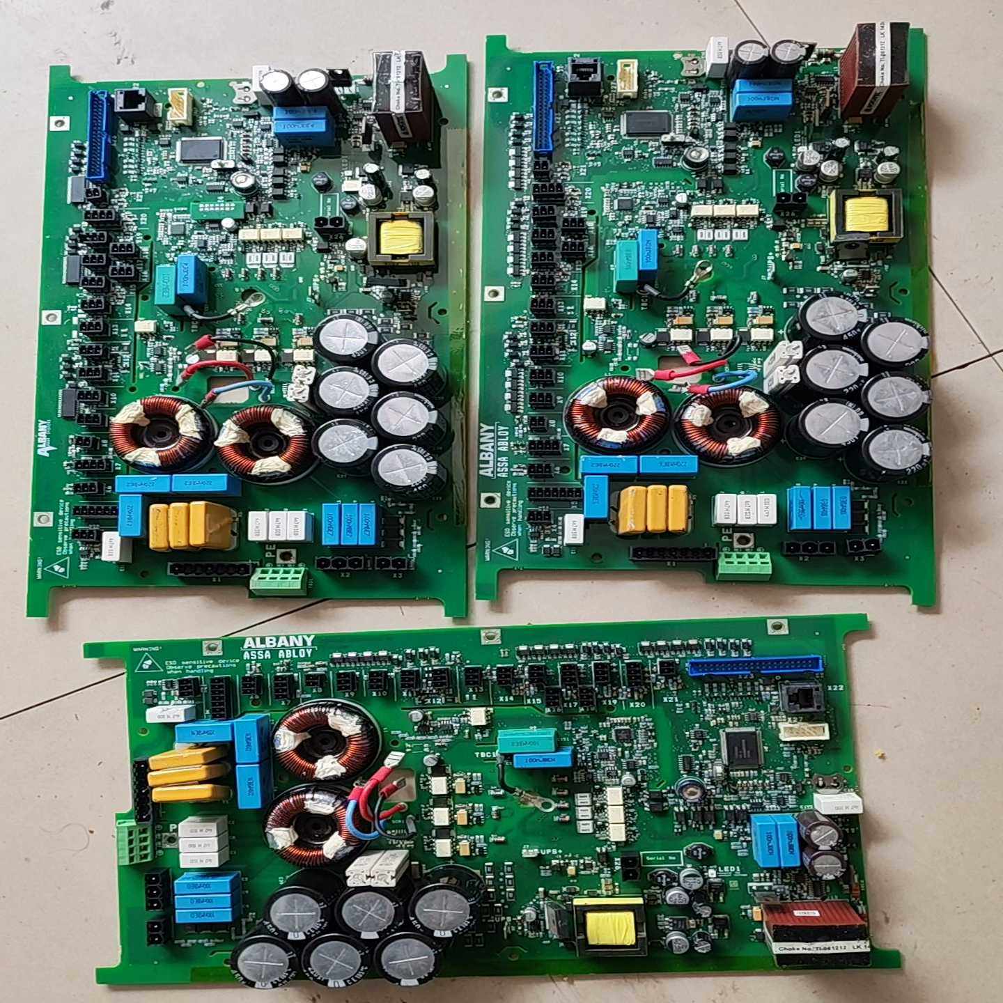 ALBANYASSAABLDY，的，询价,基础建材,其它五金,淘宝优惠券,粉丝福利购,淘宝优惠卷