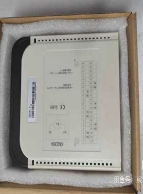 南京科远DCS模块KM631AKM532BKM235B询价