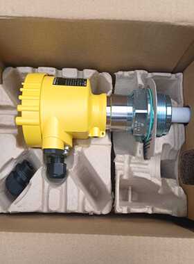 （议价）备件VEGACAP62CP62.XXAGSRK