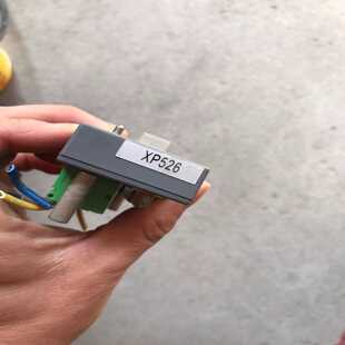 Allen Bradley1756端子成色如图功能正询价